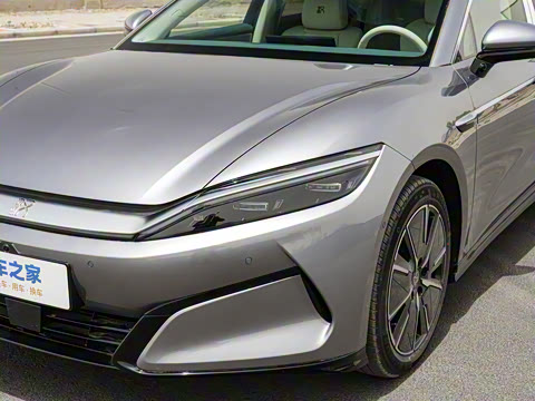 2025�� EV 701KM�����״�������