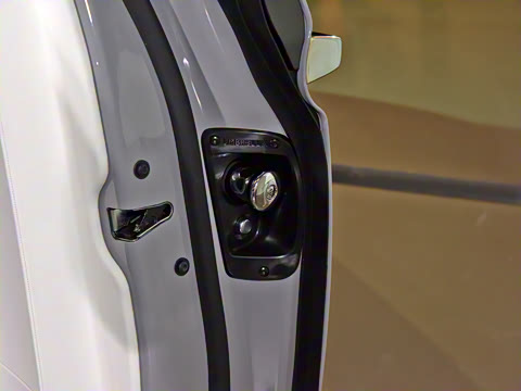 2021�� 6.7T ��׼����