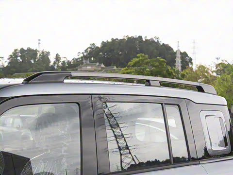 2026�� 301km�콢��