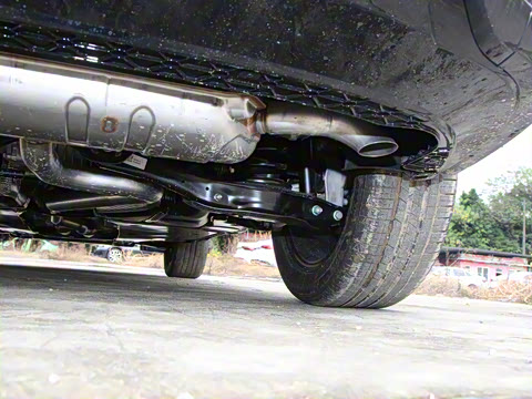 2024�� 380TSI ����R-Line���ܰ�