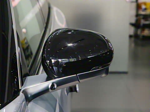 2026�� ���� 640�����״������