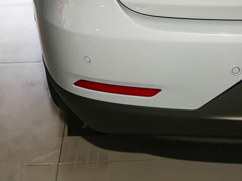 2026�� ���� 640�����״������