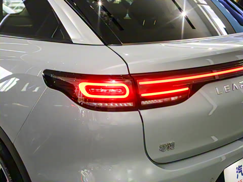 2026�� ���� 640�����״������