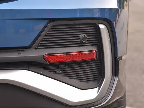 2022�� 45 TFSI quattro ʱ����