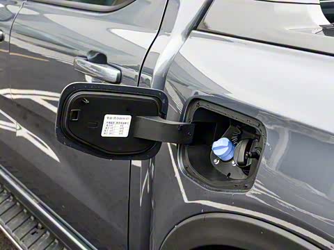 2023�� Ұ�������Զ��� ����