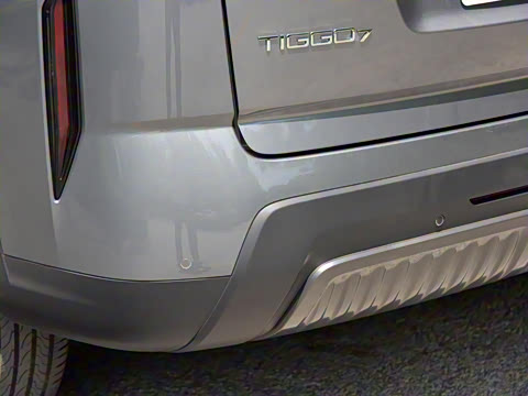 2025�� ���ܰ� 1.5T ��������