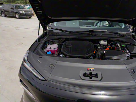 2025�� 130km EM-i ������