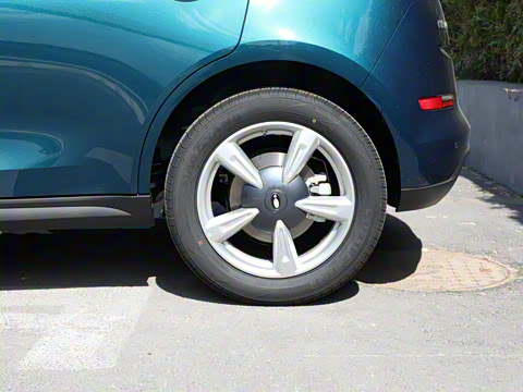 2025�� 430km ������