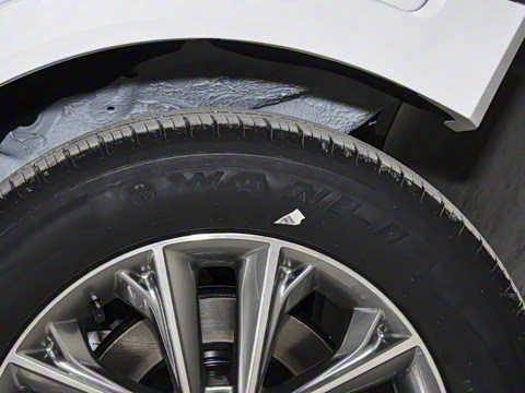 2022�� 1.5T �ֶ�����ѷ�� 7��