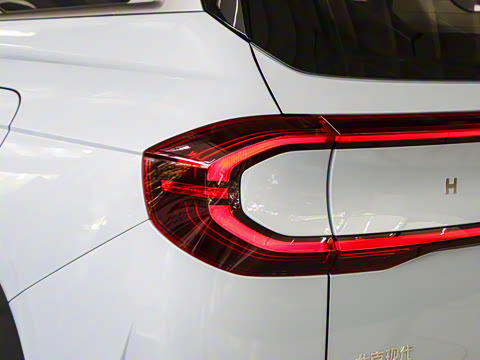 2023�� ��� 2.0L ������DLX