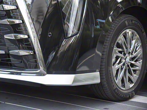 2025�� Ǭ��ϵ�� Ultra ͷ�Ȳ�