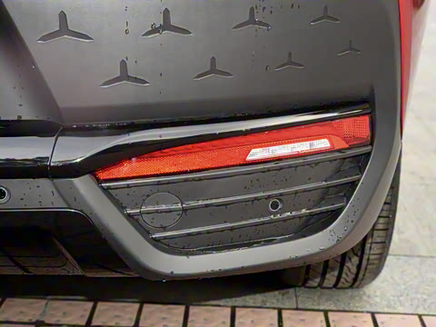 2022�� ������