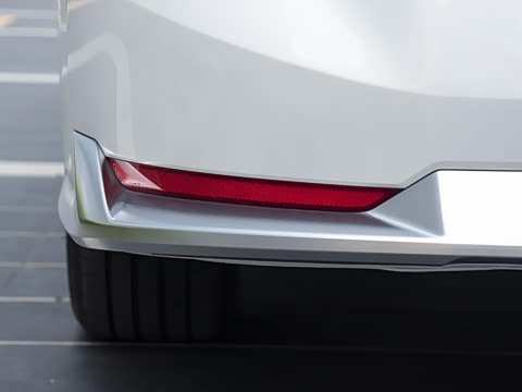 2025�� Ǭ��ϵ�� Ultra ͷ�Ȳ�