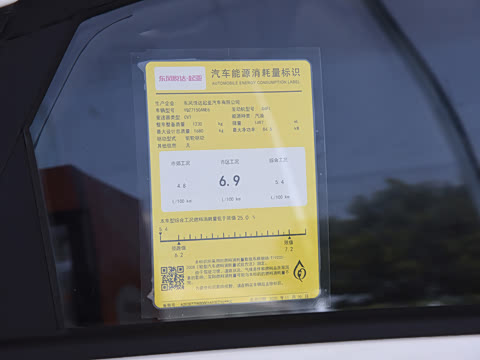 2021�� �Ŀ� 1.5L CVT�ഺ��