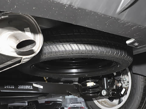 2021�� 1.5T �ֶ����ð� 7��