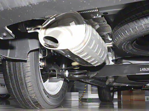 2021�� 1.5T �ֶ����ð� 7��