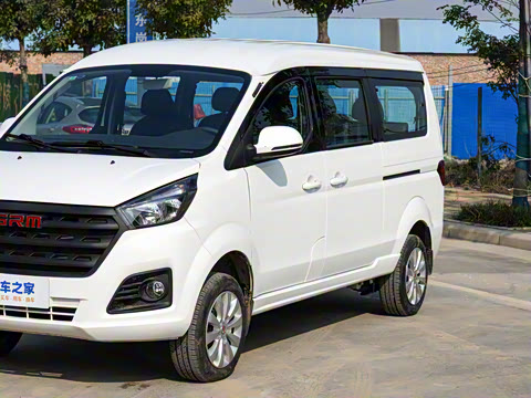 2024�� 1.5L ����ʨ�ͳ� 7��