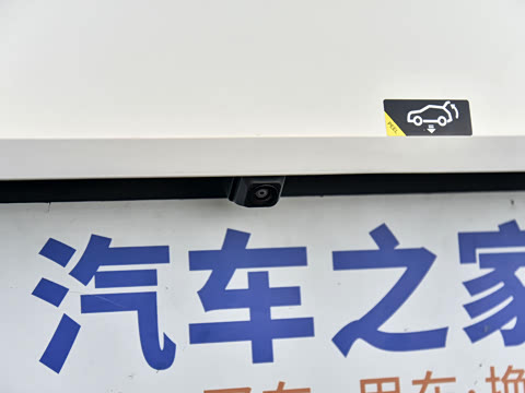 2025�� 330�ǻ԰�