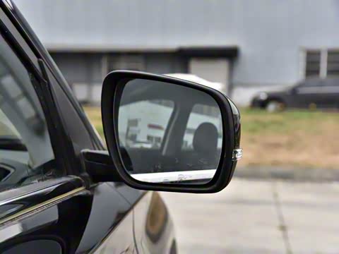 2019�� 1.5T �ֶ������� 7�� ��VI