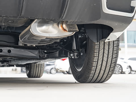 2023�� 1.5L CVT���ٰ�