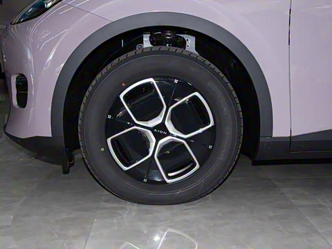 2025�� 330�ǻ԰�