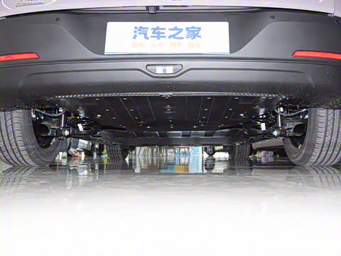 2025�� 330�ǻ԰�