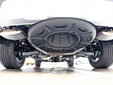 2020�� 2.0TGDI �Զ�������������