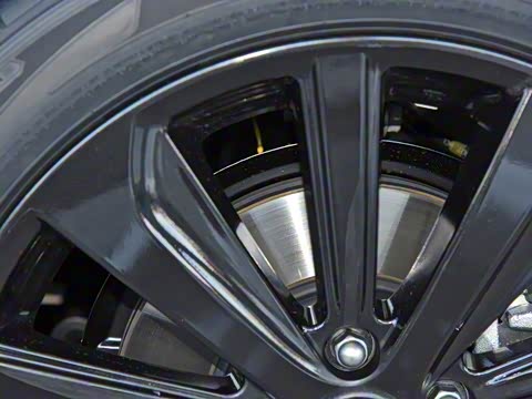 2020�� 2.5i ��ҫ������ EyeSight