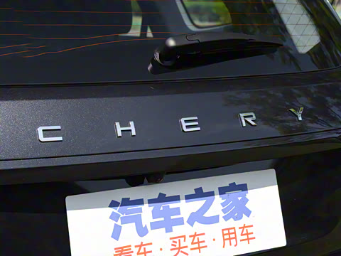 2021�� 290TGDI DCTͷ�Ȳ�