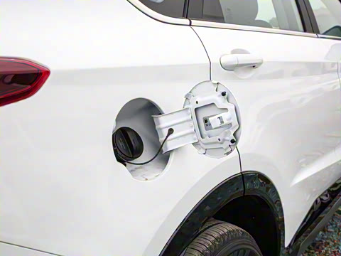 2022�� 1.5T DCT����� 5��