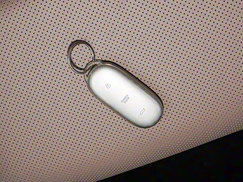 2025�� Ultra ���ܻ��°�