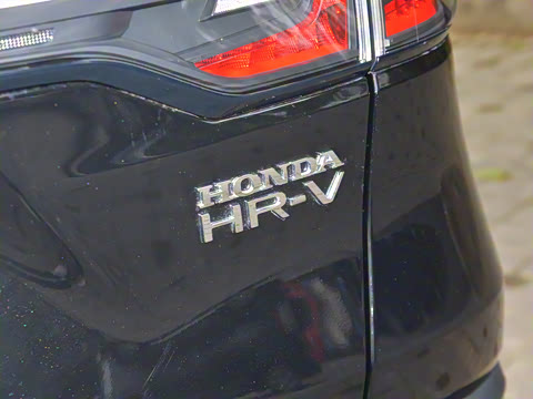 2023�� 240TURBO ���°�