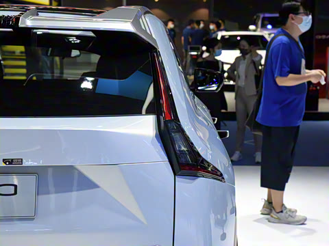 2022�� 2.0ATK ˫����Max��