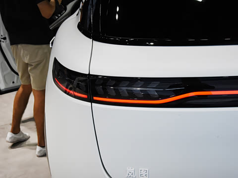 2022�� DNA �����