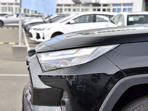 2023�� ˫�� 2.5L E-CVT�����콢��