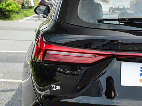 2026�� 165km ������������Max 5��