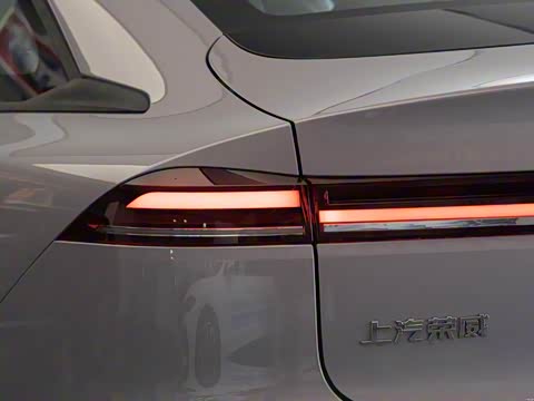 2025�� 450km ������