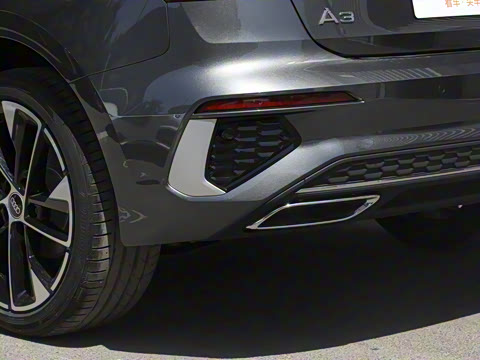 2023�� �Ŀ� Sportback 35 TFSI ʱ���˶���