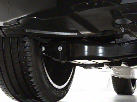 2021�� P8 ���� ���������˶���