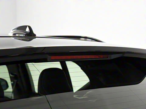 2021�� P8 ���� ���������˶���