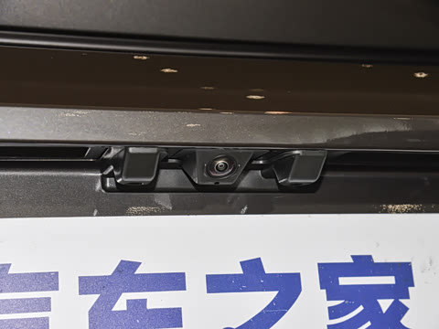 2024�� ���ʽ�춯 �������������ݺ�����