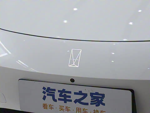 2025�� �Ŀ� Ultra���̰�