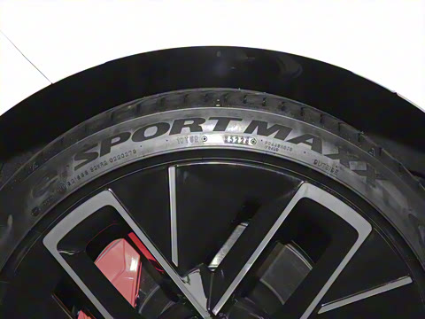 2025�� �Ŀ� Ultra���̰�