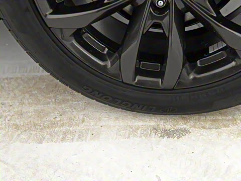 2022�� �˶��� 1.5T DCT쫷�����