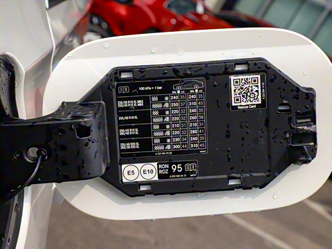 2023�� S 450 L 4MATIC