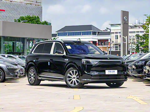 2025�� ���� Max+�� 53.4kWh 6����