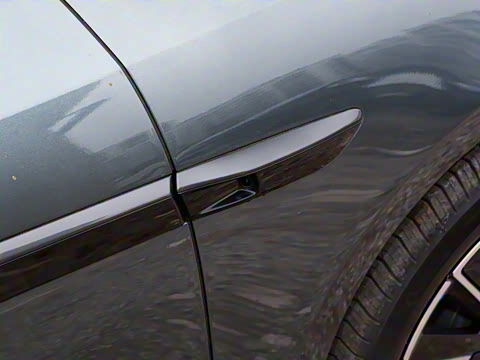 2025�� EV 701KM�����״�������