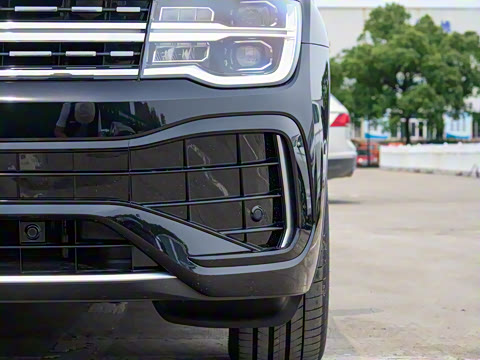 2025�� ;��X 380TSI �������ڰ�