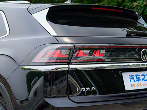 2025�� ;��X 380TSI �������ڰ�