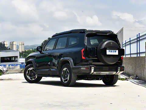 2025�� ���Ǵ�Խ�� ������Ұ��